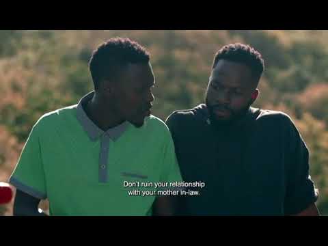 umkhokha #southafrica #series #viralvideo #shorts