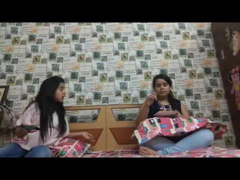 Things only Maggie lover will understand 🍝🍝🍝🥓🥓