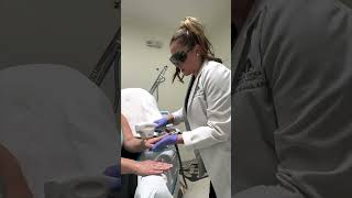 Ponte Vedra Plastic Surgery