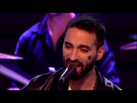 ZVEZDE - AUTORSKA - 11.12.2022 - INSTA TV