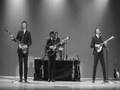 1964...The Tribute - I Want To Hold Your Hand ...