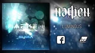 Harken - Luminous (feat. Kyle Gruenig)