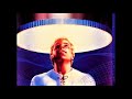 Passengers - Your Blue Room