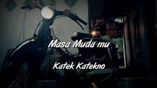 Download lagu Story' wa 30 detik 😉 untuk hari minggu mp3