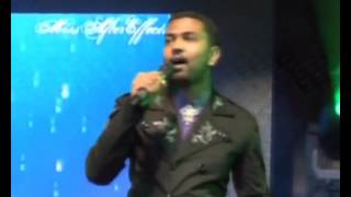 Download lagu Harapan Fazli Zainal mp3