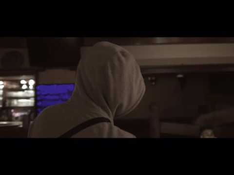 KERIM KASTEL - FICKT EUCH ALLE