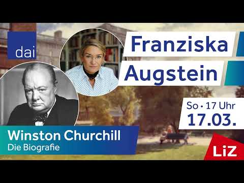 Video-Thumbnail von YouTube