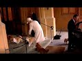 The Queen S Castle Part 1 The Banquet British Documentary