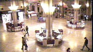 Craigslist Killer | Boston surveillance footage | Philip Markoff