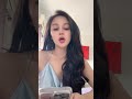 NAGIH TV GHINA BIGO TIKTOK IG MASAK LINGERIE