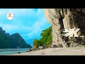 SHUKRIYA SONG FOR WHATSAPP STATUS SHUKRIYA STATUS SONG 2019 JACKPOT MOVIE STATUS K SERIES