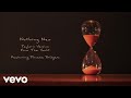 Nothing New (Taylor's Version) (From The Vault) (Lyric Video)