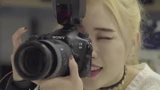 I Don’t Wanna Go (Kate Ver.) - A Good Vibe   Kia