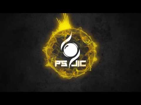 Bass House | Fintan Vais - Savior