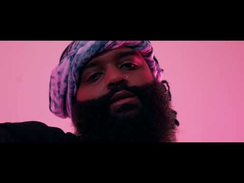 El Jeke Arabe - Dase [Video Oficial] Clicking Films