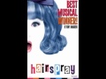 Hairspray Broadway Karaoke- Big, Blonde and ...