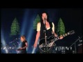 Placebo - Because I want you (Live at AngKor ...