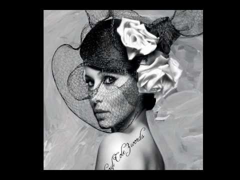 Cheryl Cole - 3 Words (Steve Angello Remix) [HQ].wmv