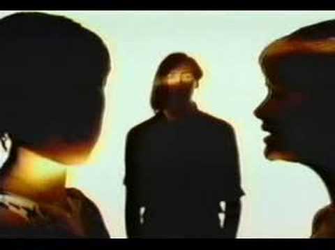 The Human League - Open Your Heart, By EMI