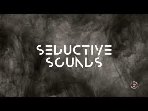 Le Youth & Sultan + Shepard feat. Panama - New Love