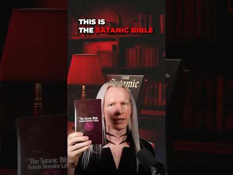 BANNED book reveals that GOD is actually the DEVIL #gnostic #cathars #jesus #christconsciousness