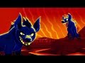 The Lion Guard Tonight We Strike Song