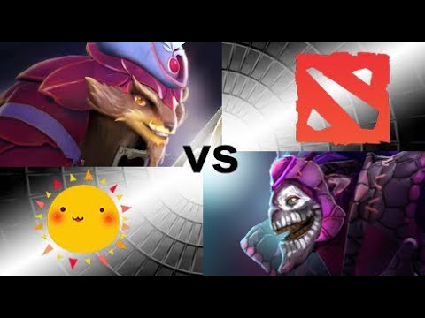 LBZS vs INVICTUS GAMING  (game 1) |  HIGHLIGHTS