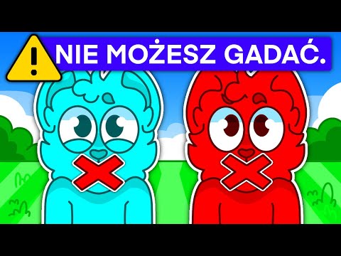 ROBLOX chce nas UCISZYĆ 🔇⊘😭