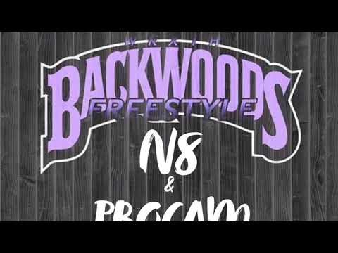 Pbo Oxy x Doeskii  - “Freak” feat. (Stoner Gang N8)