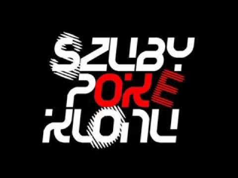 SzubyKlonuPoke - Jestesmy dorosli