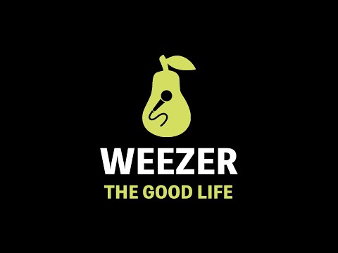 Weezer - The Good Life (Karaoke)