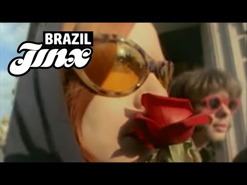 Jinx - Brazil