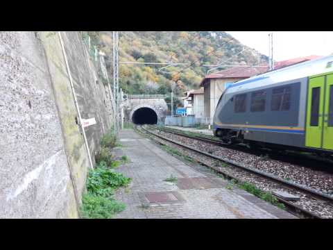 R 8290 Melito P.S. - Rosarno