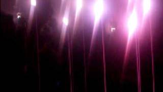 i don&#39;t care - fall out boy