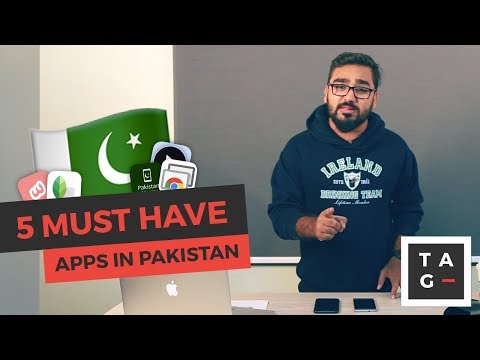 Watch lagu Images Videos News App Pakistan, Watch Images News App Pakistan free Watchn, video klip News App Pakistan