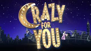 Crazy For You Review 