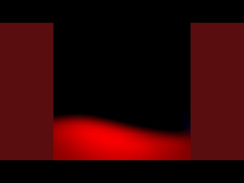 The Way You Make Me Feel - Tom Bailey