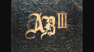 Alter Bridge - Make It Right - Alter Bridge III