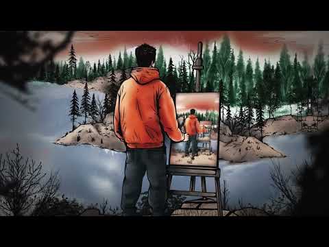 Элэм — Счастливыми