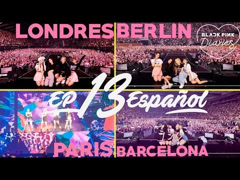 play doh barbie blackpink