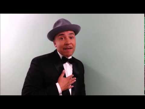 Lou Bega zapowiedź small