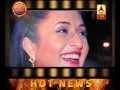 Nach Baliye Divyanka Vivek Dahiya Begin Dance Practice For The Show
