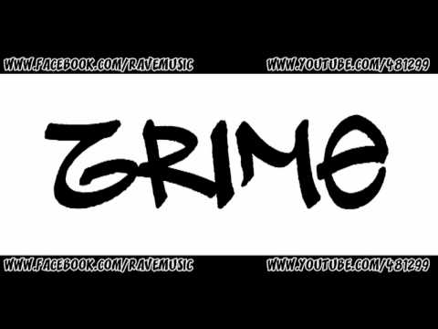 Nasty Jack ft. Scrufizzer - Bounce V.I.P freestyle (Prod. by Teeza)