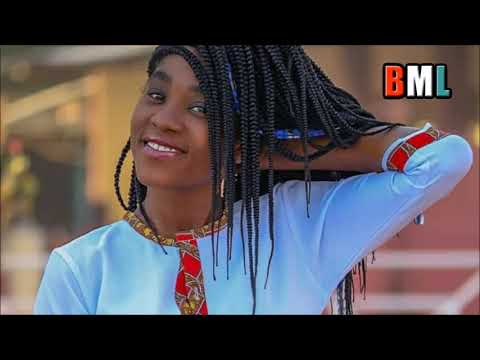 Ou reveye Mwen Ak Yon Melodi - lovah metelus ( Bèl Mizik Levanjil )