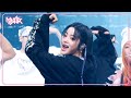 XXL - YOUNG POSSE [Music Bank] | KBS WORLD TV 240329