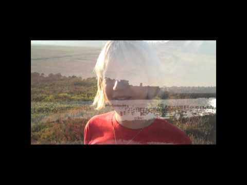 Chillcast Video #37: Lovespirals World Premier