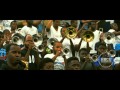 No Role Modelz - J Cole | Jackson State University Marching Band | Filmed in 4K