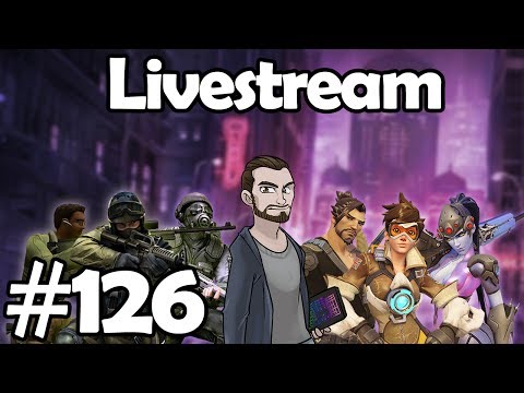 🔴 Este timpul pt Live! Cu bautura :| | Livestream | ep. #126 | 10.07.2017 |