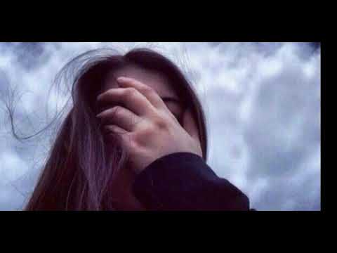 Seewoow & Edison & Gambit 13 - Ритмы - 2018 Премьера.mp4 . #Seewoow#Edison#Gambit#Ритмы