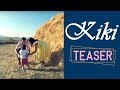 Kiki Teaser Raghav Sachar Feat Kiaan Sachar And Amith Pathak Sachar
